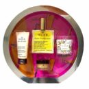 NUXE COFFRET CULTE PRODIGIEUX