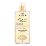 nuxe-hair-proddigieux-le-masque-nutrition-avant-shampooing