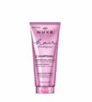 Nuxe HAIR PRODIGIEUX Le Shampooing Brillance Miroir 200ml