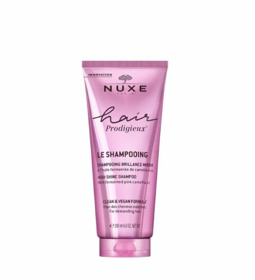 nuxe hair prodigieux le shampooing | Urban Drug store