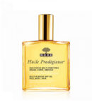 Nuxe Huile Prodigieuse - 100 ml