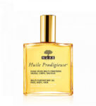 Nuxe Huile Prodigieuse - 100 ml