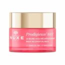 Nuxe Prodigieuse® Boost Baume-huile récupérateur nuit Crème 50Ml