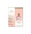 Nuxe Prodigieuse® Boost Crème soyeuse multi-correction Crème 40ml