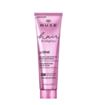 nuxe-prodigieuse-Soin-Capillaire-Nutrition-Intense