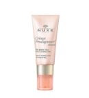 Nuxe  Prodigieuse® Boost  Gel baume yeux multi-correction Crème15ml