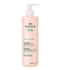 Nuxe Reve de The Lait 400ml