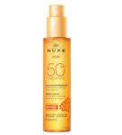 nuxe-sun-huile-solaire-bronzante-haute-protection-spf50-150ml