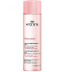 Nuxe Very Rose Eau Micellaire 3en1 200ml