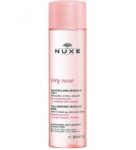 nuxe-very-rose-eau-micellaire-apaisante-3-en-1-200ml-1