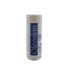 OLEOSKIN TALC à l'Allantoine 100Gr