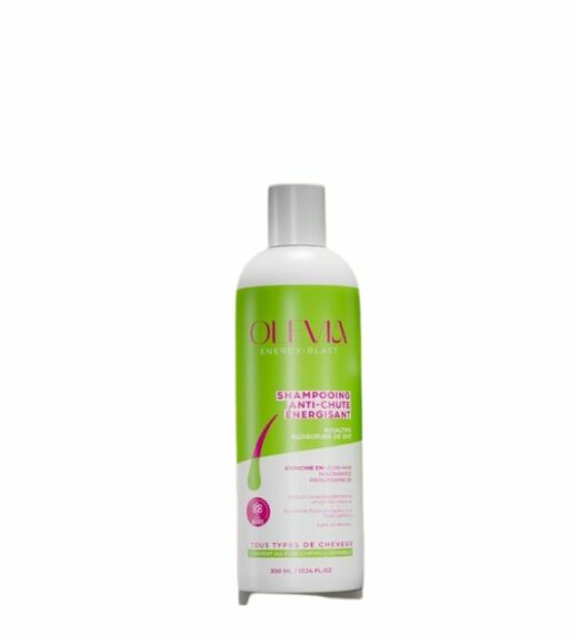olevia shampooing | Urban Drug store