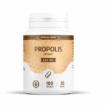 orgaliane-propolis