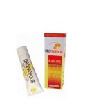 oropropolis-baume-bucco-gingival-20ml-1