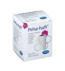 Hartmann Peha-haft bande fixation 6*4