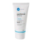 MEDISEI PANTHENOL EXTRA Crème hydratante 5% d’urée 125ML