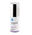 MEDISEI PANTHENOL EXTRA SÉRUM ANTIRIDES VISAGE ET YEUX 30ml