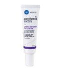 MEDISEI PANTHENOL EXTRA CRÈME TRIPLE DÉFENSE POUR LES YEUX 25ML