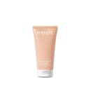 PAYOT Gommage Douceur Sans Grain 50 ML