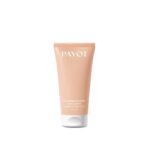 payot-Gommage-Douceur-Sans-Grain