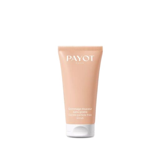 payot Gommage Douceur Sans Grain | Urban Drug store