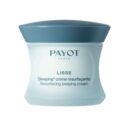 PAYOT LISSE SLEEPING CREME RESURFAÇANTE 50 ML