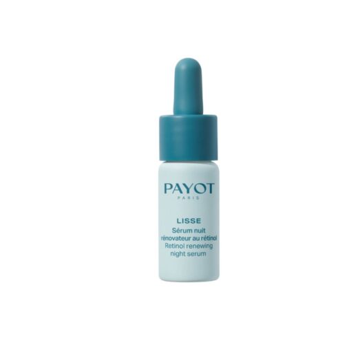 payot Serum Nuit Renovateur au Retinol | Urban Drug store