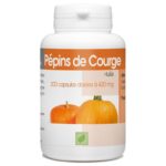 pepins-de-courge-420-mg-x-200-gelules