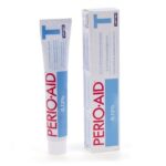 perio-aid-gel-dentifrice-012-chlorhexidine-75ml-1