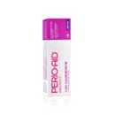 Perio-aid Protect Gel 30ml