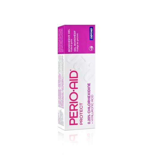 perio aid protect gel | Urban Drug store