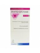 Phyto systeme Shamp Anti-chute 200ml