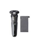 PHILIPS Shaver series 5000 Rasoir électrique 100 % étanche S5587/10