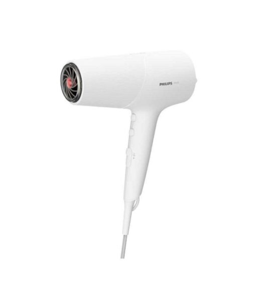 philips seche cheveux serie 5000 | Urban Drug store