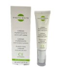 Photo White Creme Acne Purifiante 30ml
