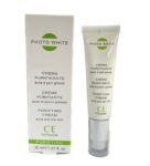 photowhite-creme-purifiante