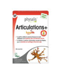 Physalis Articulations+ 30 Comprimes