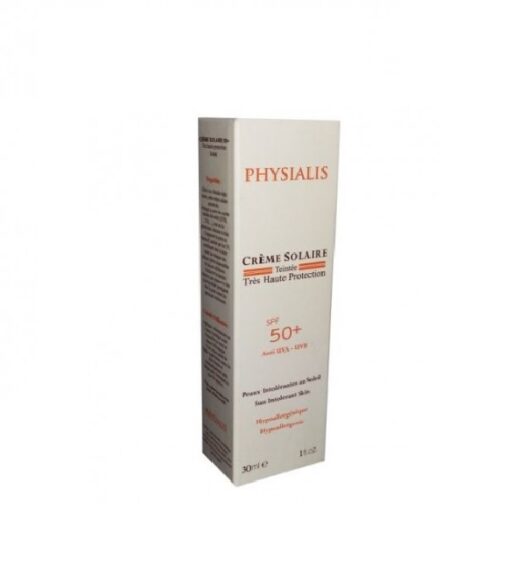 physialis 1 | Urban Drug store