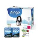 pingo-couches-ecologiques-jetables-maxi-jumbo-taille-4-7-18kg-2×40-couches