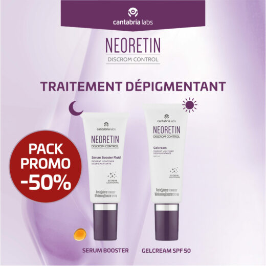 post promo neoretin | Urban Drug store