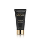 premium_masque_anti_age_absolu_lierac-1