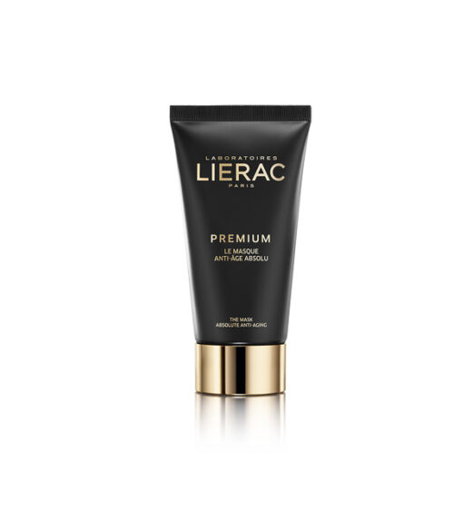 premium masque anti age absolu lierac 1 | Urban Drug store