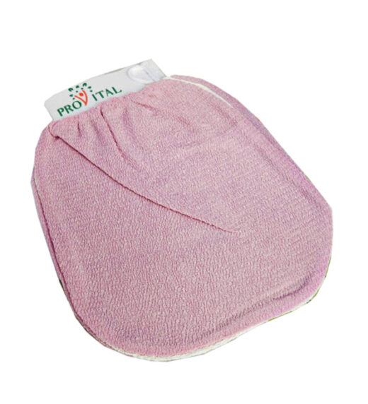 pro vital Gant Hammam | Urban Drug store