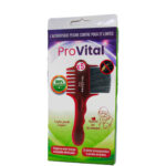 pro-vital-authentique-peigne-contre-poux-et-lentes