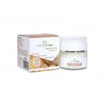 pro-vital-creme-dolibane-1