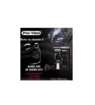 pro-vital-masque-noir-au-charbon-actif-1