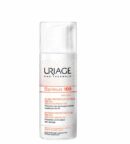 URIAGE BARIÉSUN 100 FLUIDE PROTECTEUR EXTRÊME SPF50+ 50ml