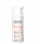 URIAGE BARIÉSUN 100 FLUIDE PROTECTEUR EXTRÊME SPF50+ 50ml