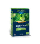 produit-degestion-1