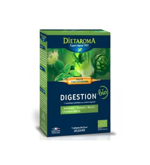 produit degestion 1 | Urban Drug store